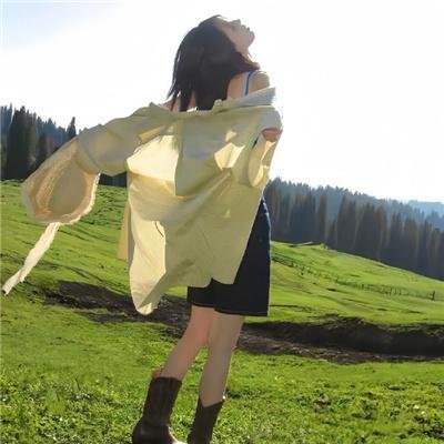 咱爸咱妈六十年