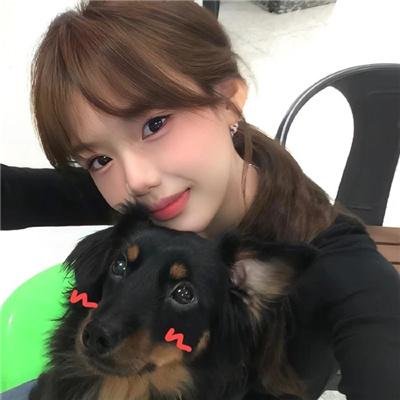 摩登女婿