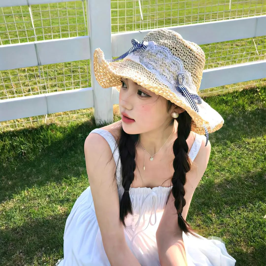 蜜语纪