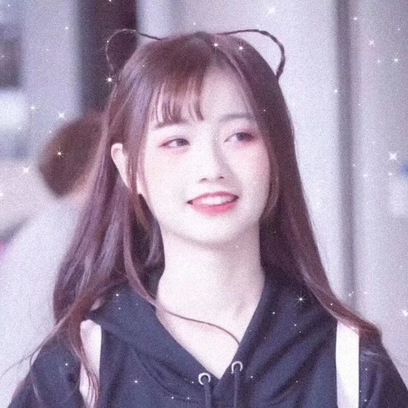 爱情诡计