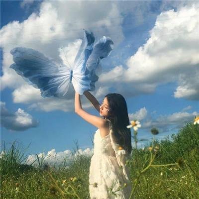 金药局的女儿们