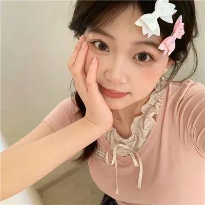 粉红学家
