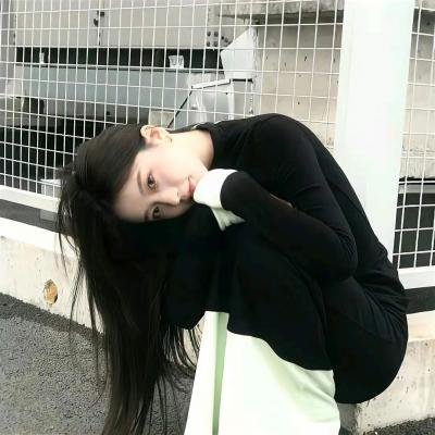 黑道中人