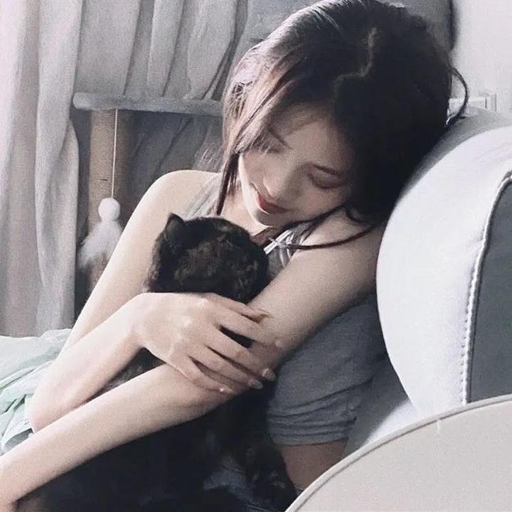 我为钢琴狂