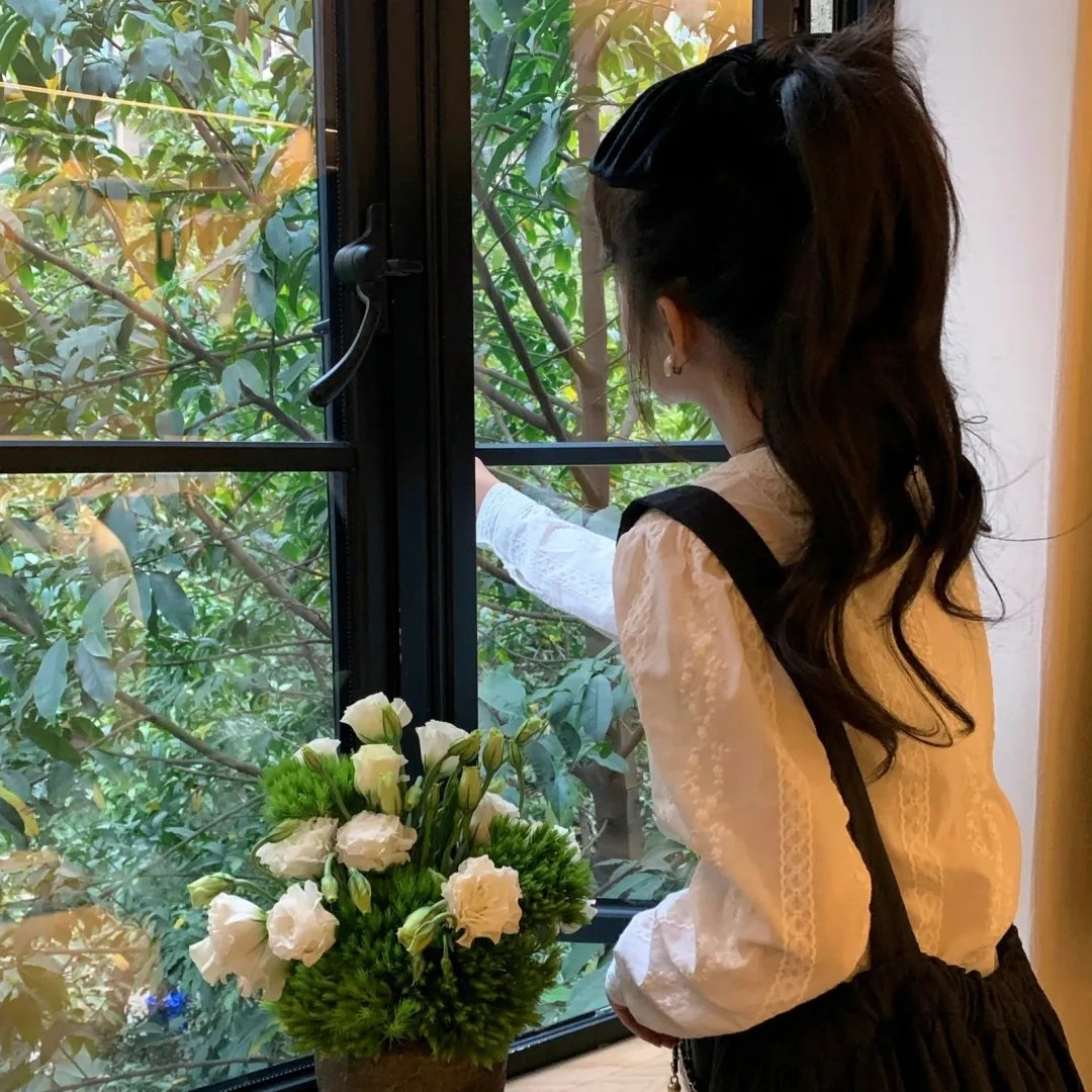 女心理师之暗夜重生