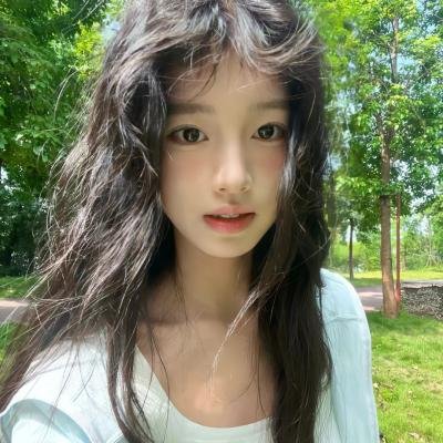 搞寸夏令营
