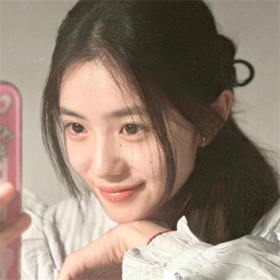 爱的两极