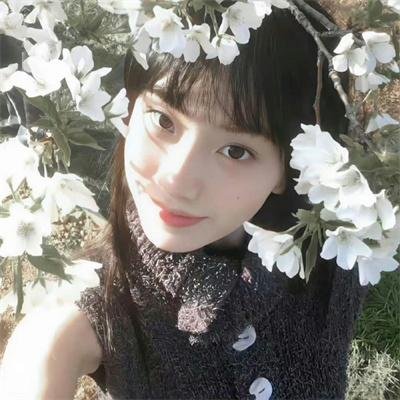 不够完整的我们