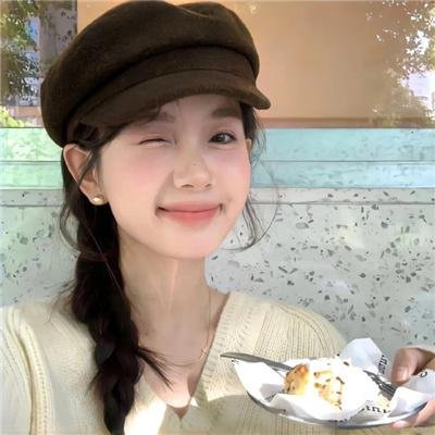 特鲁曼
