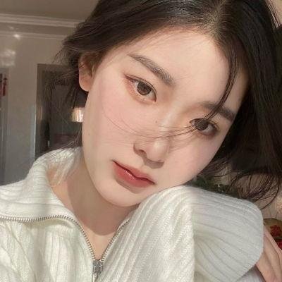 裂口女