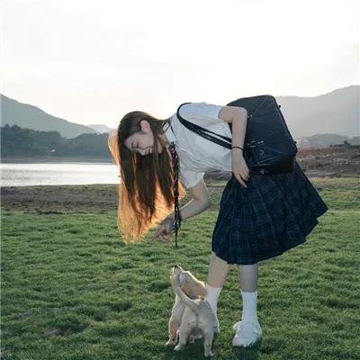 屌丝女士第三季