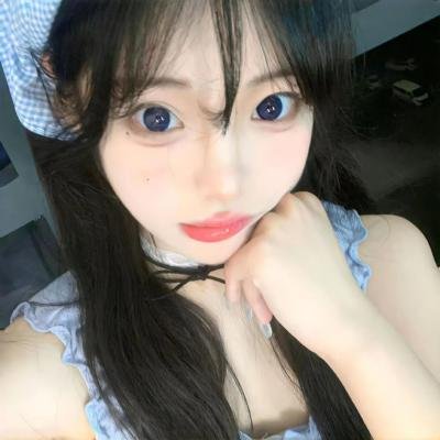 坚守希望