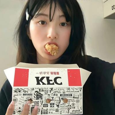 天堂属于谁