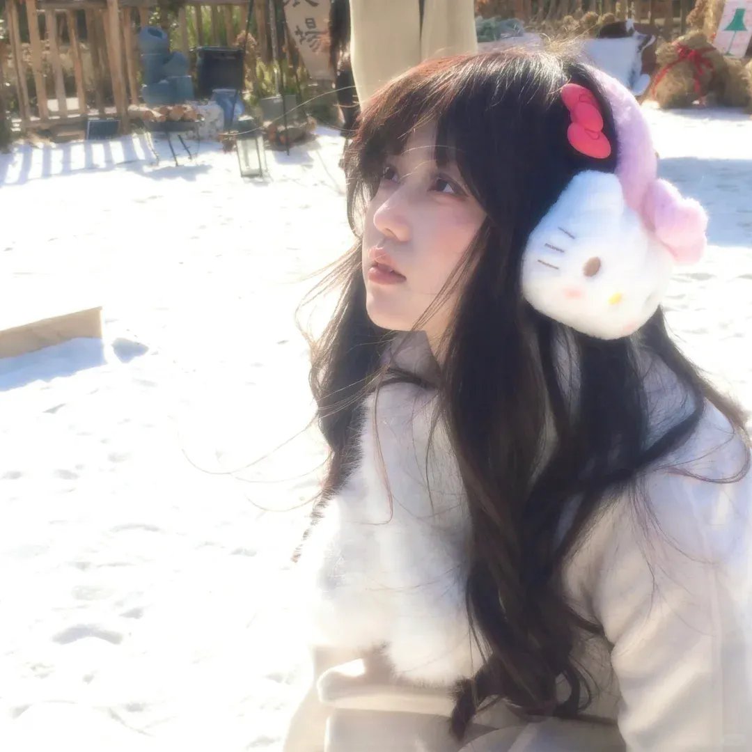外八门之雪域魔窟