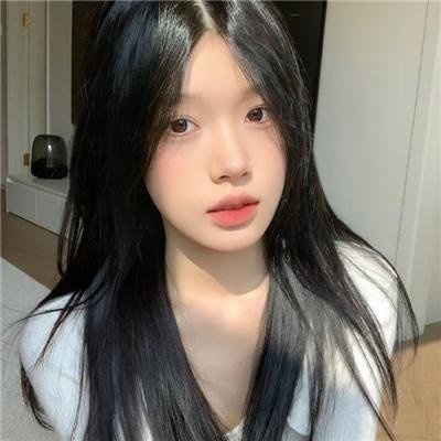 总之就是非常可爱第二季