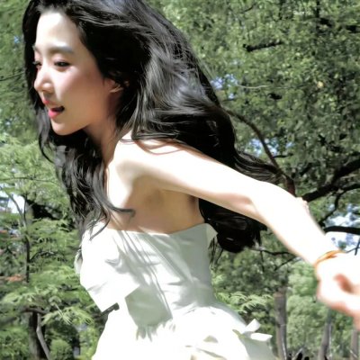 笑傲江湖1996国语