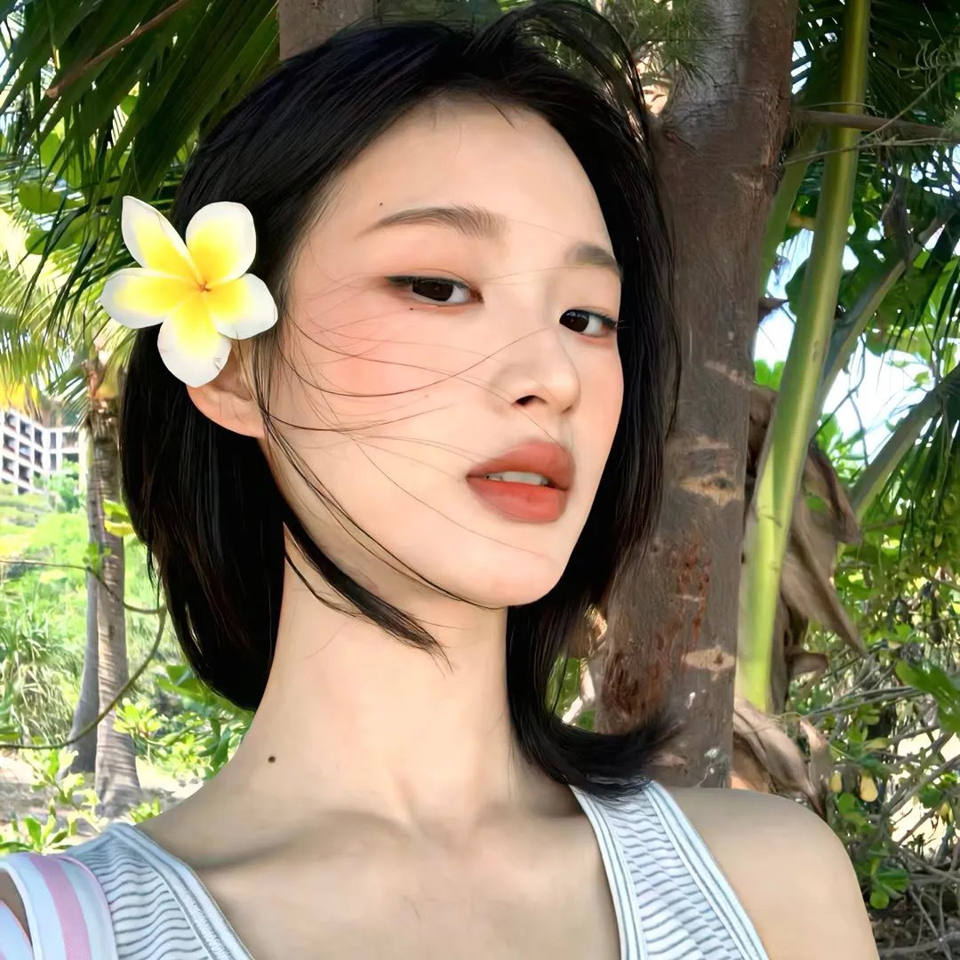 妈咪速成计划